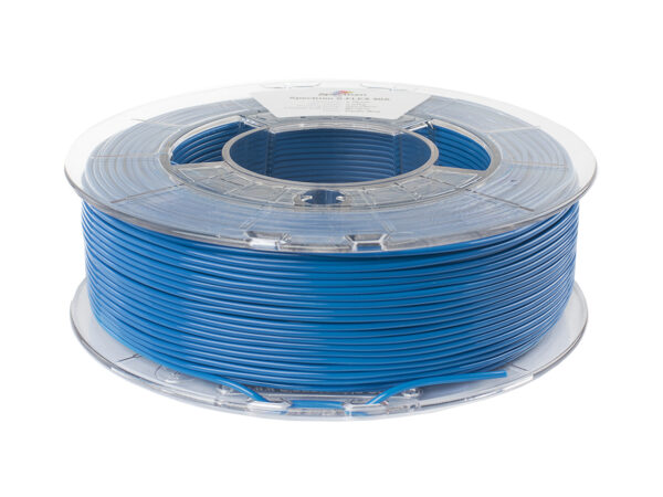 Spectrum S-Flex 98A 1.75mm PACIFIC BLUE 0.25kg filament