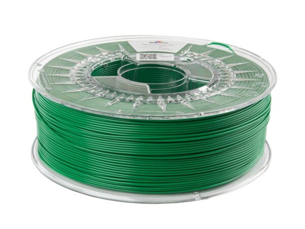 Spectrum smart ABS 1.75mm FOREST GREEN 1kg filament