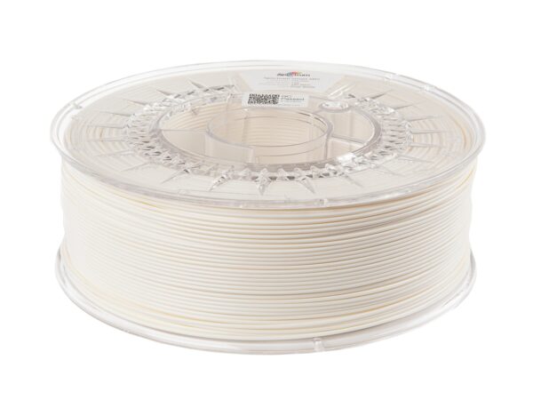 Spectrum smart ABS 1.75mm POLAR WHITE 1kg filament