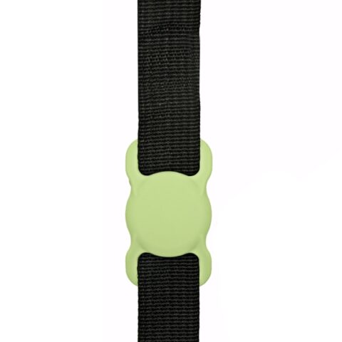 TP Smooth Airtag Holder for Pet - Image 3