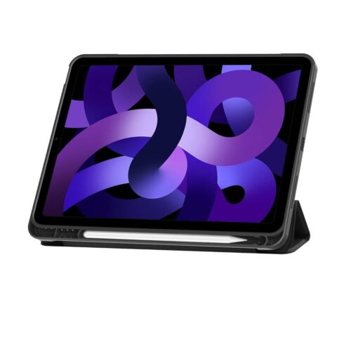 TP Case for iPad Air (2020-2024) - Image 2