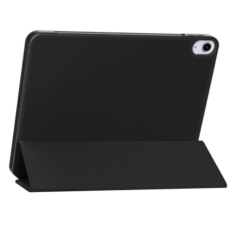 TP Case for iPad Air (2020-2024) - Image 4