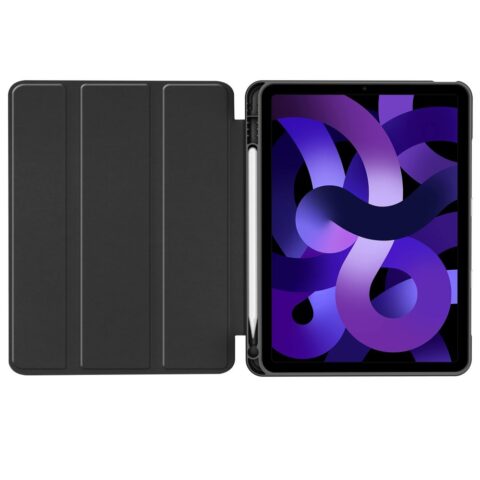 TP Case for iPad Air (2020-2024) - Image 5