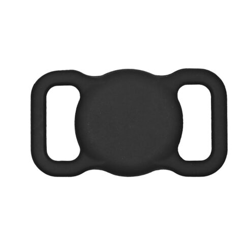 TP Smooth Airtag Holder for Pet - Image 2