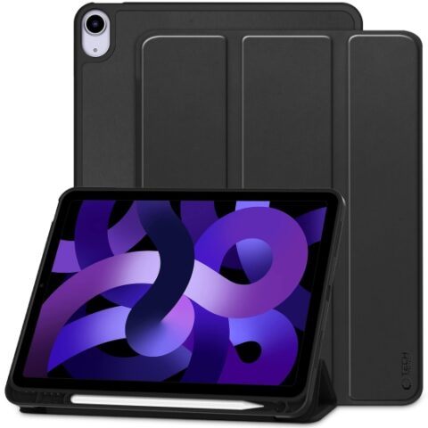 TP Case for iPad Air (2020-2024)