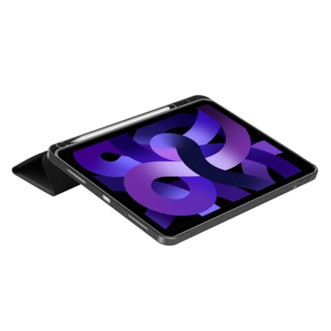 TP Case for iPad Air (2020-2024) - Image 3
