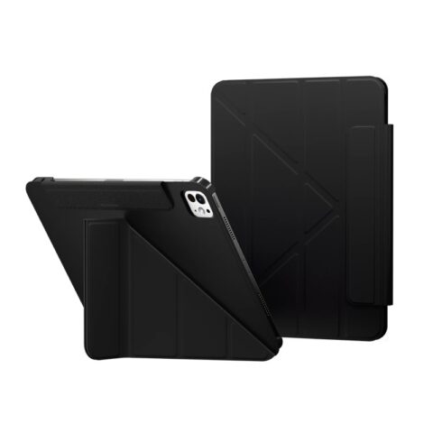 SwitchEasy Origami Case for iPad Pro 11" 5. gen. (2024)