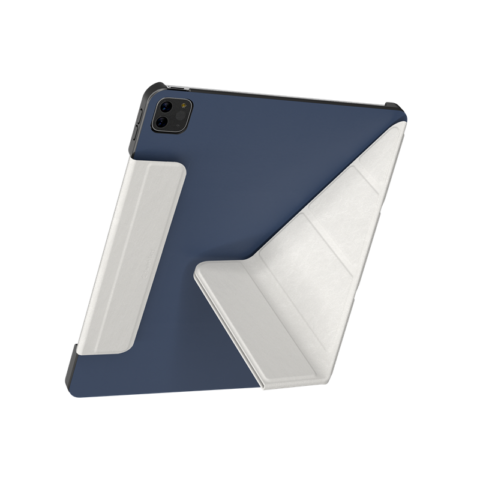 SwitchEasy Origami Case for iPad Air 13" (2024) / iPad Pro 12.9" 3. / 4. / 5. gen. (2022-2018) - Image 2