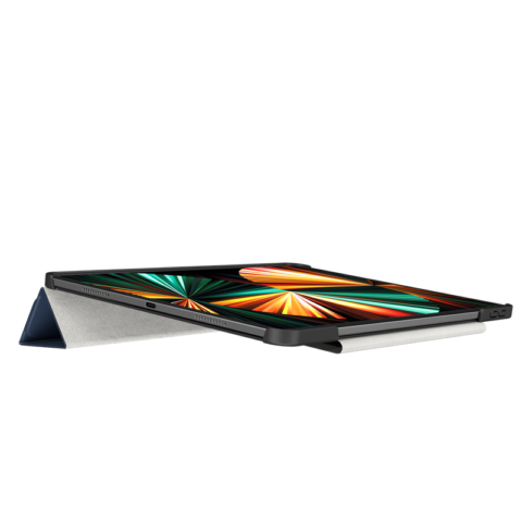 SwitchEasy Origami Case for iPad Air 13" (2024) / iPad Pro 12.9" 3. / 4. / 5. gen. (2022-2018) - Image 3
