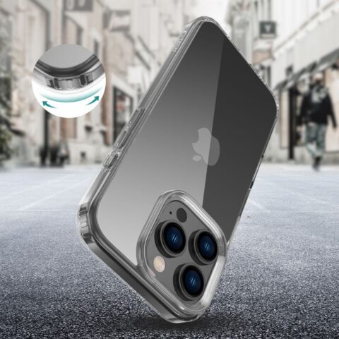TP Case for iPhone 16 Pro - Image 2