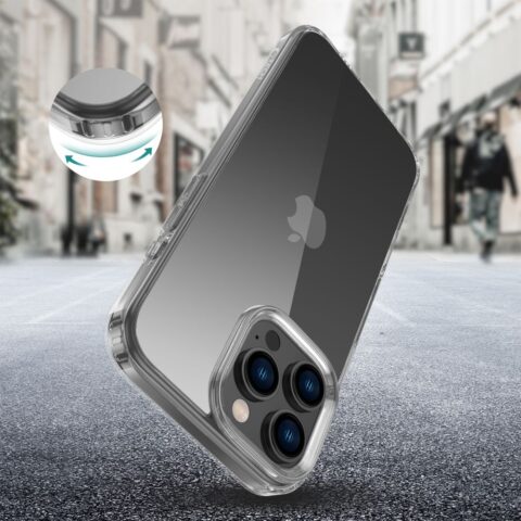 TP Case for iPhone 16 Pro Max - Image 2