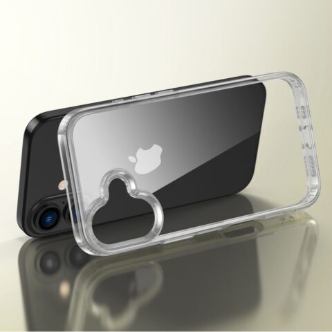 TP Case for iPhone 16 - Image 4