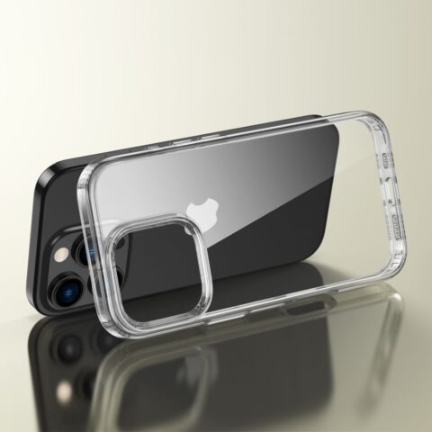TP Case for iPhone 16 Pro - Image 4