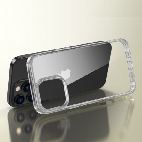 TP Case for iPhone 16 Pro Max - Image 4