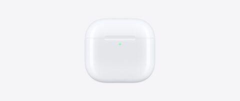 AirPods 4 - Image 3