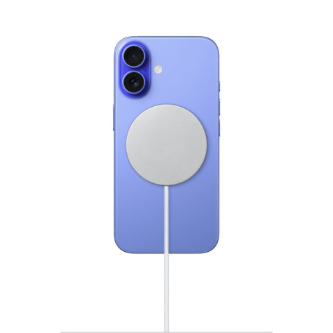 MagSafe Charger - Image 5