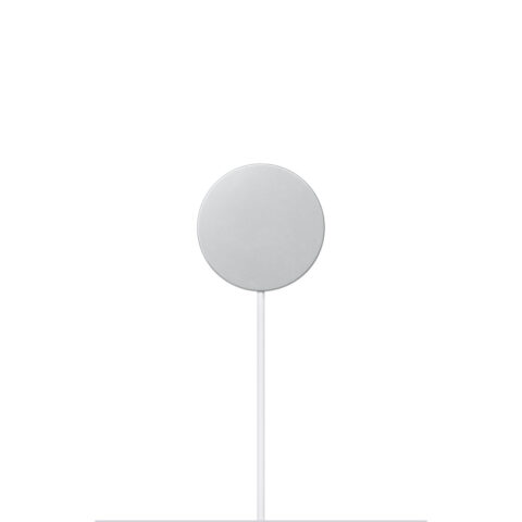 MagSafe Charger - Image 2