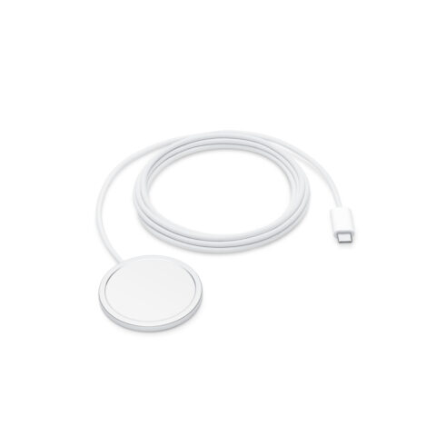 MagSafe Charger - Image 3