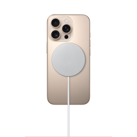 MagSafe Charger - Image 4
