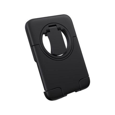 Speck ClickLock StandyGrip MagSafe rögzítésű állvány - Image 2