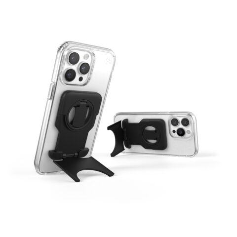 Speck ClickLock StandyGrip MagSafe rögzítésű állvány - Image 5