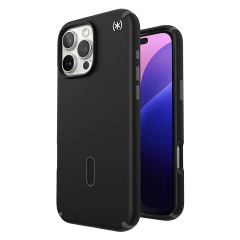 Speck Presidio 2 Pro with MagSafe for iPhone 16 Pro Max - Image 2