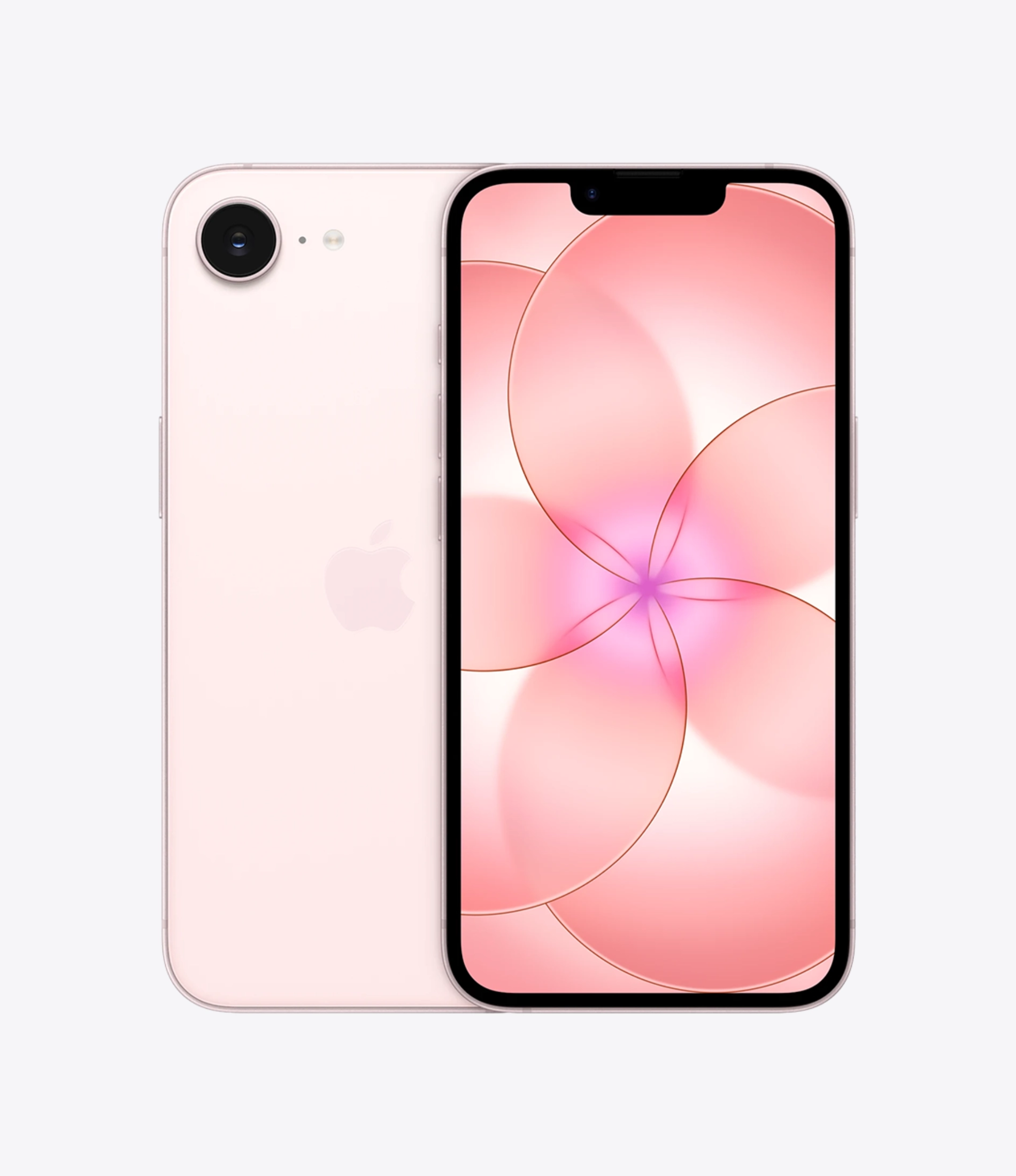 iphone 17e