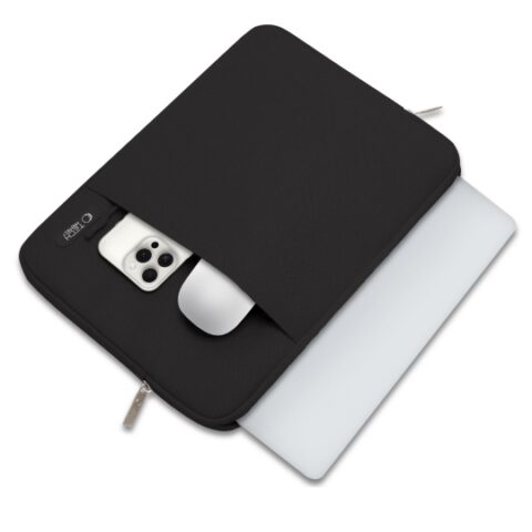 TP Sleeve for 13"-14" MacBook