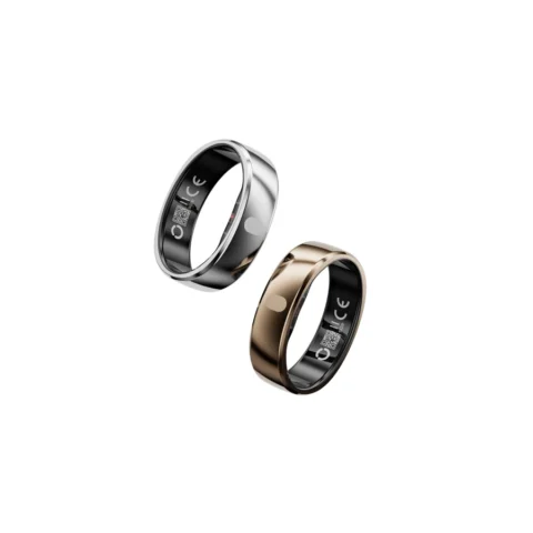 RingConn Gen 2 Air