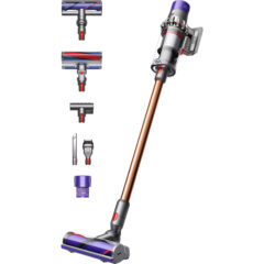 Refurbished Dyson V10 absolute álló porszívó