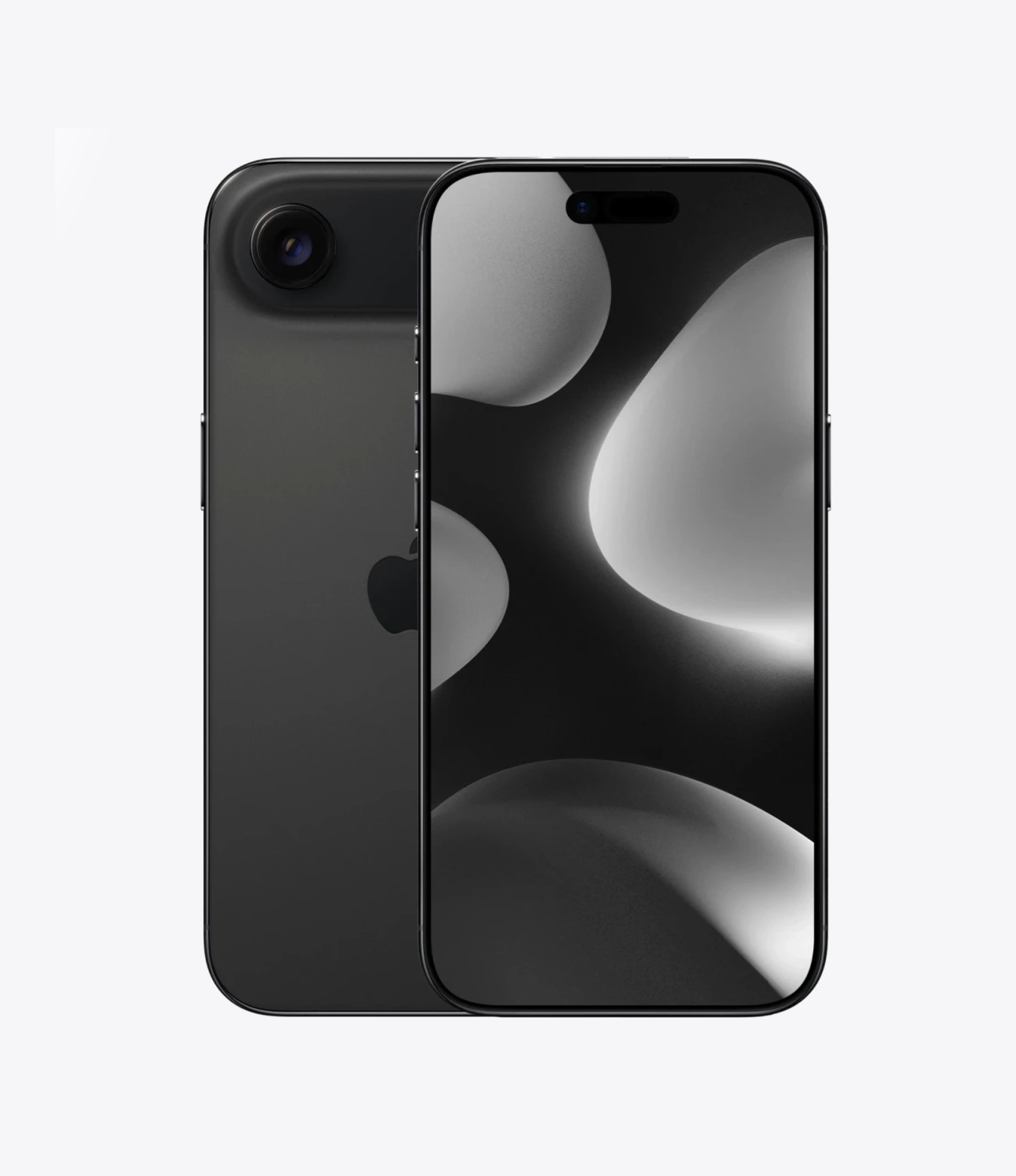 iphone air
