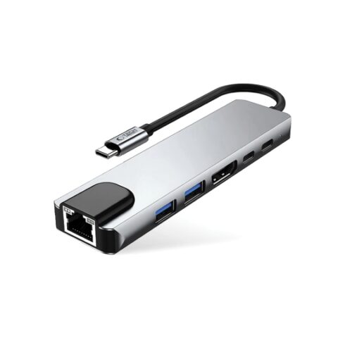 TP HB02 Adapter