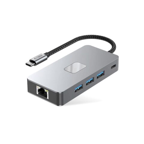 TP HB05 Adapter