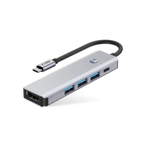 TP HB01 Adapter
