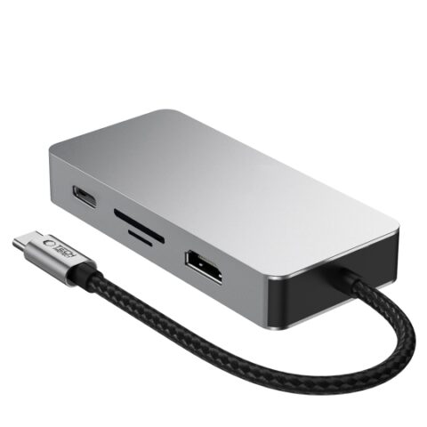 TP HB05 Adapter - Image 2