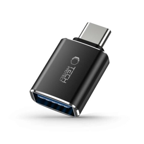 TP USB-C to USB-A
