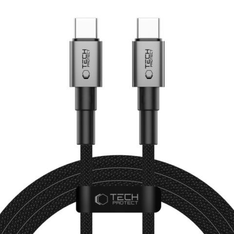 TP USB-C kábel 100w (2m)