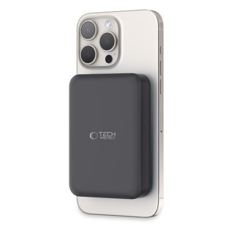 TP PB11 Lifemag MagSafe Power Bank 10000mAH