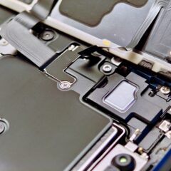 apple iphone gyári akkumulátor