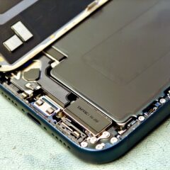 apple iphone gyári akkumulátor