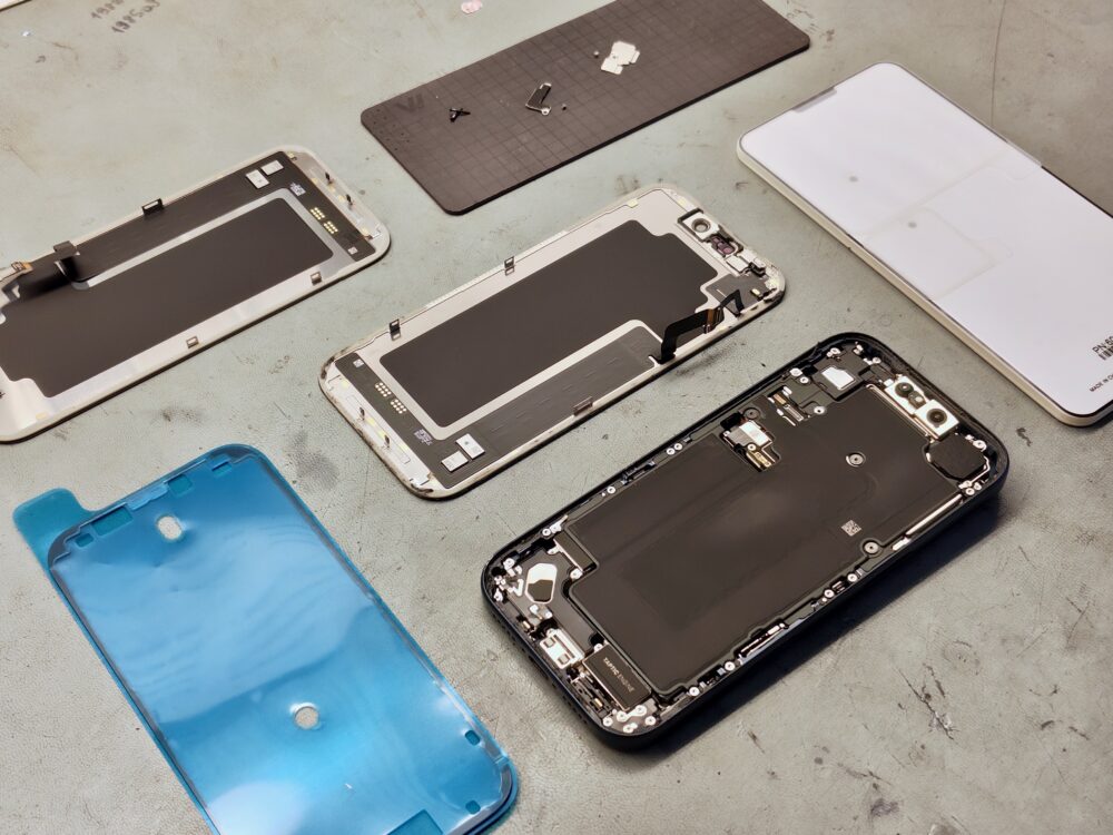 apple iphone gyári akkumulátor