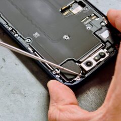 apple iphone gyári akkumulátor