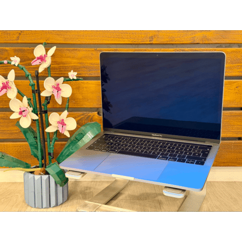 macbook pro 13" 2019