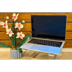 macbook pro 13" 2017