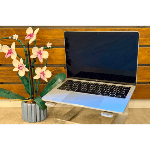 macbook pro 13" 2017