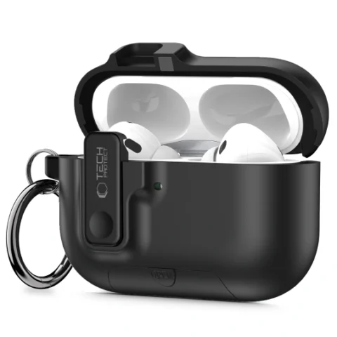 TP AirPods Pro 3 Case