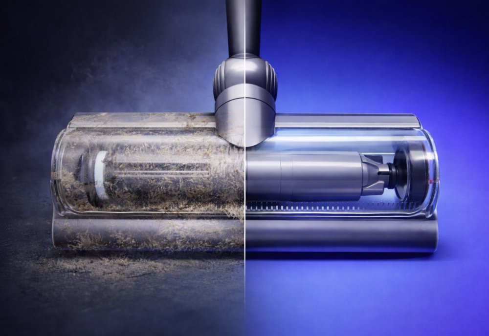 dyson