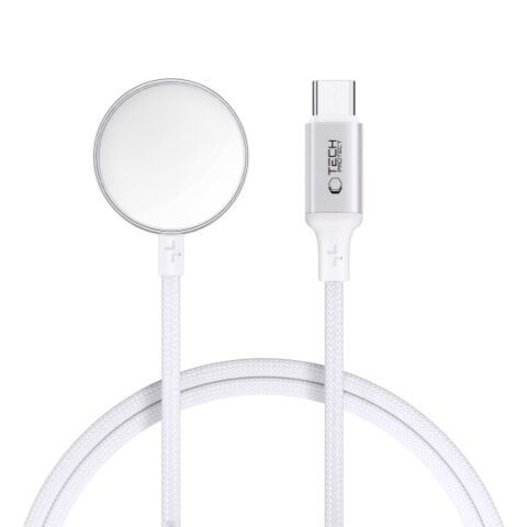 TP Apple Watch USB-C Charger