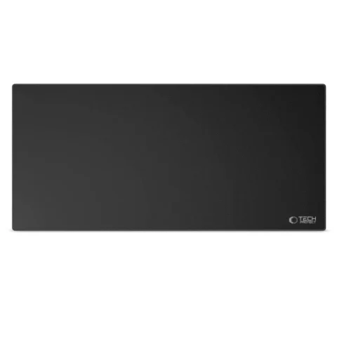 TP A100 Mouse Pad 100x50cm Black