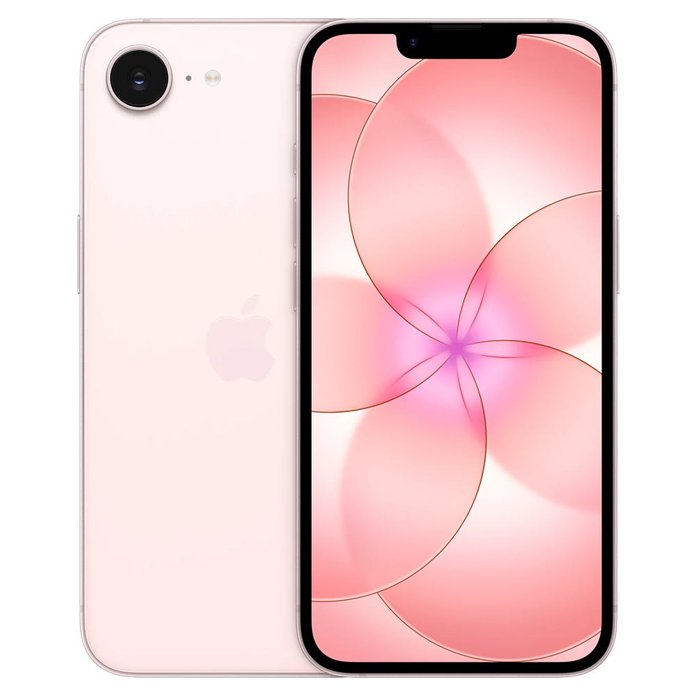 iPhone 17e szerviz